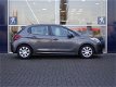 Peugeot 208 - 1.2 Puretech 82pk 5D Blue Lion l Navi l Airco - 1 - Thumbnail