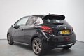 Peugeot 208 - 1.6 208pk GTI | Panoramadak | NAV | JBL | CAM - 1 - Thumbnail