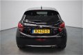 Peugeot 208 - 1.6 208pk GTI | Panoramadak | NAV | JBL | CAM - 1 - Thumbnail