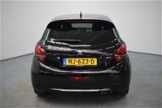 Peugeot 208 - 1.6 208pk GTI | Panoramadak | NAV | JBL | CAM