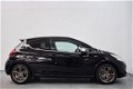 Peugeot 208 - 1.6 208pk GTI | Panoramadak | NAV | JBL | CAM - 1 - Thumbnail