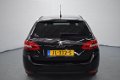 Peugeot 308 - 1.2 130pk Style | Panoramadak | NAV | Cruise - 1 - Thumbnail