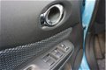 Nissan Note - 1.2 DIG-S Acenta Airco, Lichtmetalen velgen - 1 - Thumbnail