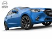 Mazda 2 - 2 GT-M - 1 - Thumbnail