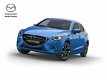 Mazda 2 - 2 GT-M - 1 - Thumbnail