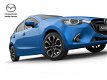 Mazda 2 - 2 GT-M - 1 - Thumbnail