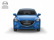 Mazda 2 - 2 GT-M - 1 - Thumbnail