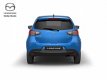 Mazda 2 - 2 GT-M - 1 - Thumbnail