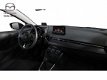 Mazda 2 - 2 GT-M - 1 - Thumbnail