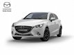 Mazda 2 - 2 Sport Selected - 1 - Thumbnail
