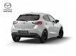 Mazda 2 - 2 Sport Selected - 1 - Thumbnail