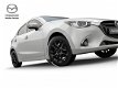 Mazda 2 - 2 Sport Selected - 1 - Thumbnail