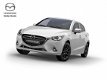 Mazda 2 - 2 Sport Selected - 1 - Thumbnail