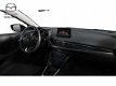 Mazda 2 - 2 Sport Selected - 1 - Thumbnail