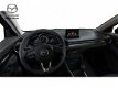 Mazda 2 - 2 Sport Selected - 1 - Thumbnail