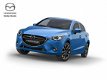 Mazda 2 - 2 GT-M - 1 - Thumbnail