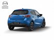 Mazda 2 - 2 GT-M - 1 - Thumbnail