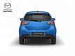 Mazda 2 - 2 GT-M - 1 - Thumbnail