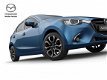 Mazda 2 - 2 GT-M - 1 - Thumbnail