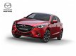 Mazda 2 - 2 GT-M - 1 - Thumbnail