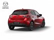 Mazda 2 - 2 GT-M - 1 - Thumbnail