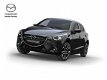 Mazda 2 - 2 GT-M - 1 - Thumbnail