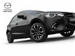 Mazda 2 - 2 GT-M - 1 - Thumbnail