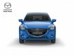 Mazda 2 - 2 GT-M - 1 - Thumbnail