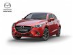 Mazda 2 - 2 GT-M - 1 - Thumbnail