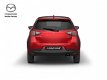 Mazda 2 - 2 GT-M - 1 - Thumbnail