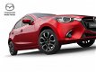 Mazda 2 - 2 GT-M - 1 - Thumbnail