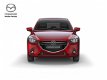 Mazda 2 - 2 GT-M - 1 - Thumbnail