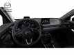 Mazda 2 - 2 GT-M - 1 - Thumbnail