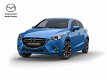 Mazda 2 - 2 GT-M - 1 - Thumbnail