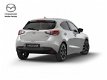 Mazda 2 - 2 GT-M - 1 - Thumbnail