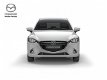 Mazda 2 - 2 GT-M - 1 - Thumbnail