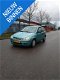 Opel Corsa - 1.2-16V Rhythm nieuwe APK - 1 - Thumbnail
