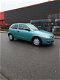 Opel Corsa - 1.2-16V Rhythm nieuwe APK - 1 - Thumbnail