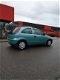 Opel Corsa - 1.2-16V Rhythm nieuwe APK - 1 - Thumbnail