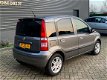 Fiat Panda - 1.2 Edizione Cool - 1 - Thumbnail