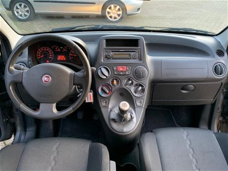 Fiat Panda - 1.2 Edizione Cool - 1