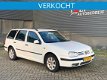 Volkswagen Golf Variant - 1.6 16V Trendline - 1 - Thumbnail