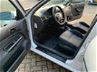 Volkswagen Golf Variant - 1.6 16V Trendline - 1 - Thumbnail