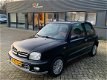 Nissan Micra - 1.0 - 1 - Thumbnail