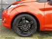 Ford Fiesta - 1.25 Sensation Color Edition Airco Parkeersrn Stoelvw - 1 - Thumbnail