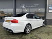 BMW 3-serie - 318i High Executive M-Pakket Navi Xenon Pano - 1 - Thumbnail