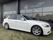 BMW 3-serie - 318i High Executive M-Pakket Navi Xenon Pano - 1 - Thumbnail