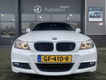 BMW 3-serie - 318i High Executive M-Pakket Navi Xenon Pano - 1 - Thumbnail