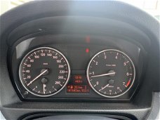 BMW 3-serie - 318i High Executive M-Pakket Navi Xenon Pano