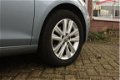 Volkswagen Golf - 1.2 TSI 105 Highline Navi Keyles Multistuur - 1 - Thumbnail